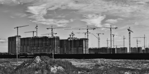 Derecho Penal / Abogados Penalistas Cruïlles, Monells i Sant Sadurní de l'Heura · Parcelación en Suelo no Edificable